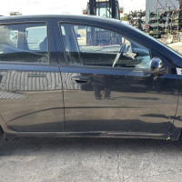 Vehicule-CHEVROLET-AVEO%25201-2011-70b07d51e94e84dfe756831fe852795b577f993bd0882fdcb2605a8cdc504fb6_m.jpg