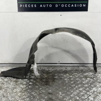 106663743-d4fbb042-dc0c-4d85-a5f6-695aa7e39747-Piece-Pare-boue-avant-droit-96808315-CHEVROLET-AVEO-1-05a60ff71a68a92258e8dad679238c4bab352223b09173913297ca28b075b84a_m.jpg