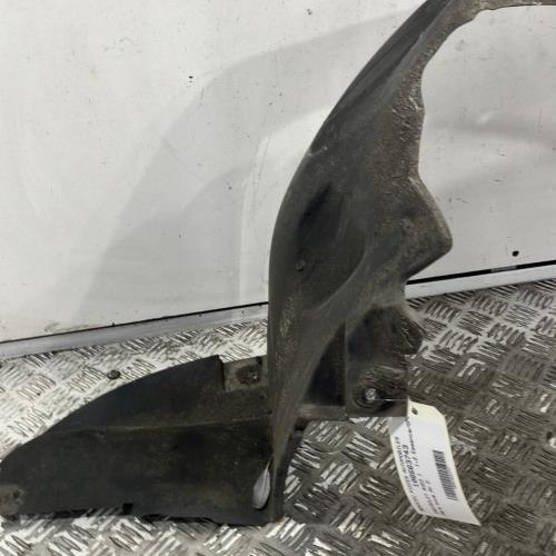 106663743-a9f0628d-8a84-4a3d-8522-ecee888ee9e4-Piece-Pare-boue-avant-droit-96808315-CHEVROLET-AVEO-1-b4b349127fa999acf61e41a2cdf624f6c459b7026311a4256498fc38906c4d7d_m.jpg