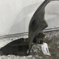 106663743-a9f0628d-8a84-4a3d-8522-ecee888ee9e4-Piece-Pare-boue-avant-droit-96808315-CHEVROLET-AVEO-1-b4b349127fa999acf61e41a2cdf624f6c459b7026311a4256498fc38906c4d7d_m.jpg