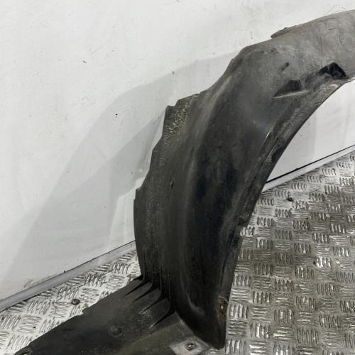 106663744-5ec99adc-b8ae-4096-9892-9b01bd5f6b2d-Piece-Pare-boue-avant-gauche-96808314-CHEVROLET-AVEO-1-f14575e27f9e7353821f8bbd63271e0a1f5faf8e2b37ce414335518c17641c6d_m.jpg