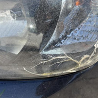 Vehicule-CHEVROLET-AVEO%25201-2011-4c056bda16f105e187c181d9b3ed41de6642cc371c8e40ca12d284d1e11f7176_m.jpg