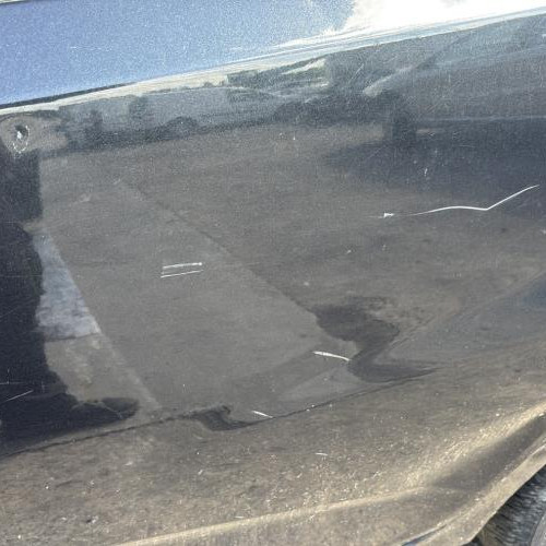 Vehicule-CHEVROLET-AVEO%25201-2011-51f3551b1afb64eda4c75b735591a6228e4b067acfcff8f160dc0e59e80598b1_m.jpg