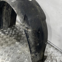 Vehicule-CHEVROLET-AVEO%25201-2011-faf18eed3eb95e32dfb989556128af82a0fb33457621e288893c011dc809df4b_m.jpg