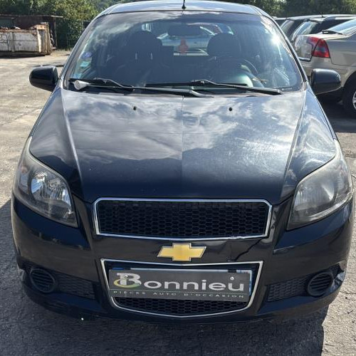 Vehicule-CHEVROLET-AVEO%25201-2011-ece181b724d350aa8104b14559a30aa6fe42d3106292f96b1be6d007523c9d41_m.jpg