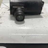 106663911-25d28c6e-f4b3-43a8-902c-a355017e934d-Piece-Pompe-lave-glace-avant-96397517-CHEVROLET-AVEO-1-fe4bd9785a5958b233ec31ea875615753a44d53c9b201c8b9fff7354ecc81b39_m.jpg