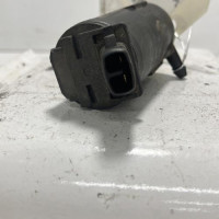 106663911-9b11f6cd-6972-4c6b-a8c7-71b199a047fd-Piece-Pompe-lave-glace-avant-96397517-CHEVROLET-AVEO-1-9bb399d2c1937d46b8ef99355dbc3c362e400df13a6020fb505515be0ef34d4d_m.jpg