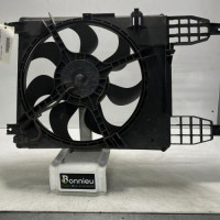 106663914-b107b422-fc2b-4e2c-b035-90c641f3a85f-Piece-Ventilateur-eau-CHEVROLET-AVEO-1-fe173e0a7bc1e435205101dca7801d178938f5f6cbe2e490d53d8152e6ea9f52_m.jpg
