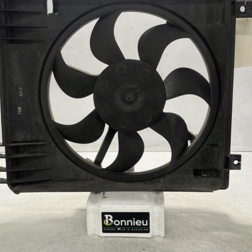 106663914-d34861dd-fcc3-4705-bf50-3653c9dc19fd-Piece-Ventilateur-eau-CHEVROLET-AVEO-1-bb05bfa5d953c5ffafe5c303cd7bda8f76147b51dcf0bf929e049c107984453f_m.jpg