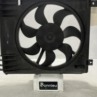 106663914-d34861dd-fcc3-4705-bf50-3653c9dc19fd-Piece-Ventilateur-eau-CHEVROLET-AVEO-1-bb05bfa5d953c5ffafe5c303cd7bda8f76147b51dcf0bf929e049c107984453f_m.jpg