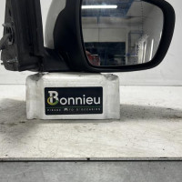 Vehicule-RENAULT-GRAND%2520SCENIC%25204-2017-3269bd9a89af183eb516c68c70c71c0ef7c32c2c8dfedf26b27aa1aea82ae756_m.jpg