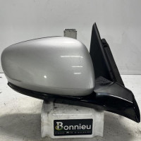Vehicule-RENAULT-GRAND%2520SCENIC%25204-2017-829b07f3bac6ec09a1d2bdc59ee8ea4a82cdd23d3752909768ffbd1b5f88211c_m.jpg
