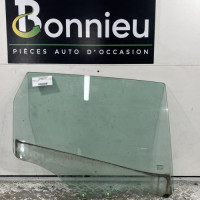 Vehicule-RENAULT-GRAND%2520SCENIC%25204-2017-3269bd9a89af183eb516c68c70c71c0ef7c32c2c8dfedf26b27aa1aea82ae756_m.jpg