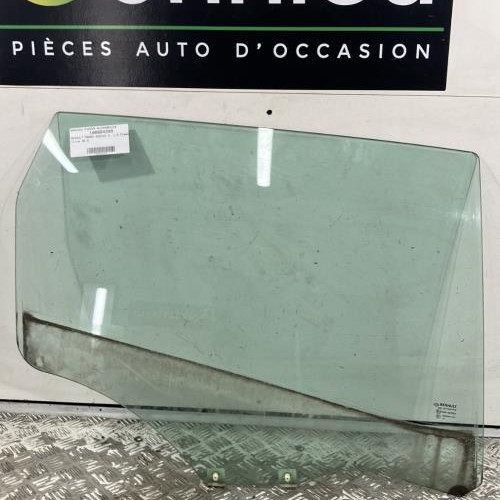 Vehicule-RENAULT-GRAND%2520SCENIC%25204-2017-829b07f3bac6ec09a1d2bdc59ee8ea4a82cdd23d3752909768ffbd1b5f88211c_m.jpg