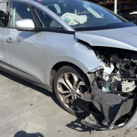 Vehicule-RENAULT-GRAND%2520SCENIC%25204-2017-fa0a273f8bb9729e5556cc9ddd020a88cefe6c76e055a661b4f3777de2c64dd0_m.jpg