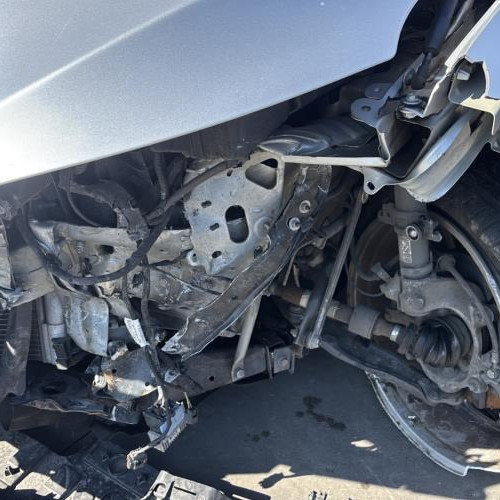 Vehicule-RENAULT-GRAND%2520SCENIC%25204-2017-bd384087fa6323bd822fe1cd7b8a22ec6f10aba48ca2fd1bc4ec3e63f34728aa_m.jpg