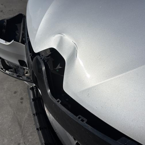 Vehicule-RENAULT-GRAND%2520SCENIC%25204-2017-56e909fb7943bbec549c59fce2b62501c946971b620b42dec5b78a3cc9344e87_m.jpg