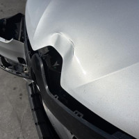 Vehicule-RENAULT-GRAND%2520SCENIC%25204-2017-56e909fb7943bbec549c59fce2b62501c946971b620b42dec5b78a3cc9344e87_m.jpg