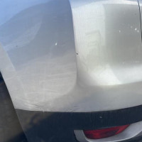 Vehicule-RENAULT-GRAND%2520SCENIC%25204-2017-7056c8de2033dca59b559dc8675fa278a22f15ef169d6561df03e373317d8fd3_m.jpg