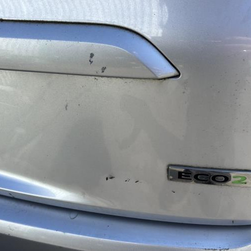 Vehicule-RENAULT-GRAND%2520SCENIC%25204-2017-86451e30b2a3225734ad7b3016144d023d4745efdfe8539aed1c69fabd4f80cd_m.jpg