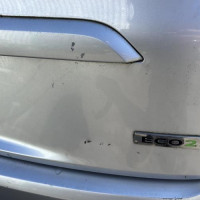 Vehicule-RENAULT-GRAND%2520SCENIC%25204-2017-86451e30b2a3225734ad7b3016144d023d4745efdfe8539aed1c69fabd4f80cd_m.jpg