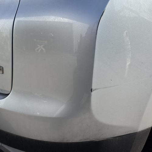 Vehicule-RENAULT-GRAND%2520SCENIC%25204-2017-86e305fb3bc5cea4dc1c781abfe94e3789593173568b24fed647cd3247b59d78_m.jpg