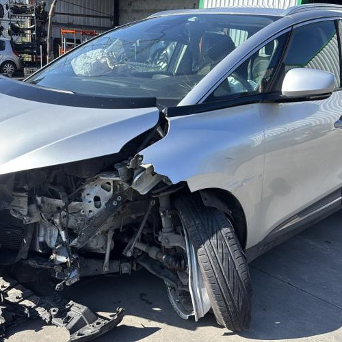 Vehicule-RENAULT-GRAND%2520SCENIC%25204-2017-781b64807b5c5f6e411d7db128c451bb6a579dd59a424ec39f7f30670cc95b2e_m.jpg