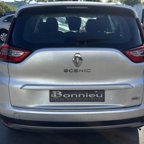 Vehicule-RENAULT-GRAND%2520SCENIC%25204-2017-5ac09af3effb46aac7f433af8716862abf00179284123a0601aaf68ea87fae6c_m.jpg