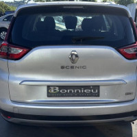 Vehicule-RENAULT-GRAND%2520SCENIC%25204-2017-5ac09af3effb46aac7f433af8716862abf00179284123a0601aaf68ea87fae6c_m.jpg