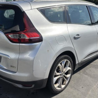 Vehicule-RENAULT-GRAND%2520SCENIC%25204-2017-405e2ea016b5491f1466a5bce0a582911f4d0d90da3f07e9ead093d917ec719e_m.jpg