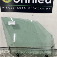 Vehicule-RENAULT-GRAND%2520SCENIC%25204-2017-3269bd9a89af183eb516c68c70c71c0ef7c32c2c8dfedf26b27aa1aea82ae756_m.jpg