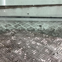 Vehicule-RENAULT-GRAND%2520SCENIC%25204-2017-d58a884006af45f1e10c3de525bd04ee562c0d6a7fc8b961c0d48632b8c2d11e_m.jpg