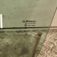 106664213-e6479c20-e638-4b4d-948c-e43069e1f034-Piece-Vitre-avant-gauche-803014736R-RENAULT-GRAND-SCENIC-4-a503b13c751086bccf8dffa96121667aa0ce01a3856e2cad31cd6b89f9340351_m.jpg