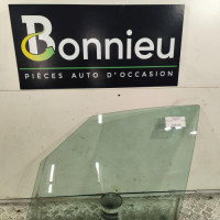106664213-47110033-28d5-404d-9cec-ae15d2641071-Piece-Vitre-avant-gauche-803014736R-RENAULT-GRAND-SCENIC-4-14cb5dd84d49a049f5bf52e464f5529dd51bf0cbca42d313707e0a623300c4ac_m.jpg