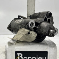106665217-f414277f-263b-4914-9dbf-5b7475b03e1f-Piece-Demarreur-1376305-FORD-S-MAX-1-PHASE-1-d6d5622b9b4e42b5c513cb4accb4c7bef504a5fec56b6764e2e77ccc7282c6a1_m.jpg