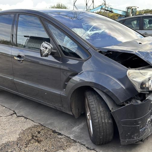 Vehicule-FORD-S-MAX%25201%2520PHASE%25201-2009-92499079352dffe5ab01a84804c1e7c6917351469ed310298bc13173d72ed6e7_m.jpg