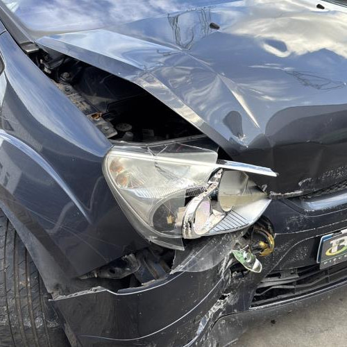 Vehicule-FORD-S-MAX%25201%2520PHASE%25201-2009-e04c4a8df4c6a7c9ad5780e121c33e0159af218b519347c0e6b3231dadf6f12c_m.jpg