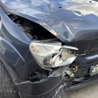 Vehicule-FORD-S-MAX%25201%2520PHASE%25201-2009-e04c4a8df4c6a7c9ad5780e121c33e0159af218b519347c0e6b3231dadf6f12c_m.jpg
