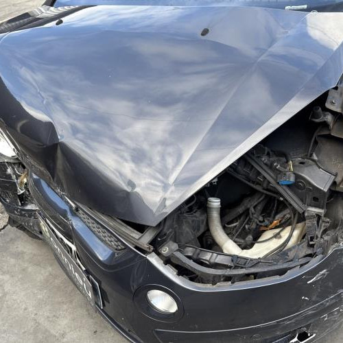 Vehicule-FORD-S-MAX%25201%2520PHASE%25201-2009-5e77a573e85fff58a710a576b8937e472e34060b964ee9909f6a2ef0bd47575c_m.jpg