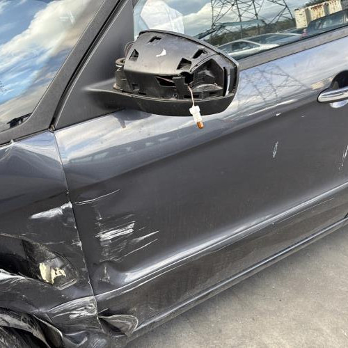 Vehicule-FORD-S-MAX%25201%2520PHASE%25201-2009-d9db4699d1db7ae40710cb304a8df213106a1f16b44bb42aee8bafe547a9a5df_m.jpg