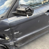 Vehicule-FORD-S-MAX%25201%2520PHASE%25201-2009-d9db4699d1db7ae40710cb304a8df213106a1f16b44bb42aee8bafe547a9a5df_m.jpg