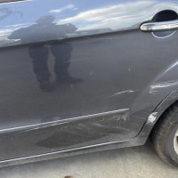 Vehicule-FORD-S-MAX%25201%2520PHASE%25201-2009-6d0ad73be92ac08e73f318954e18f3e78dfb4abf70a84cd6b779c65e8923ec9d_m.jpg