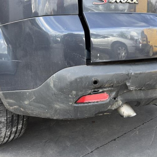 Vehicule-FORD-S-MAX%25201%2520PHASE%25201-2009-6879010a9d2d48dc987861625a505a0a823a79ffbcc0728c5e28281c56e613f0_m.jpg