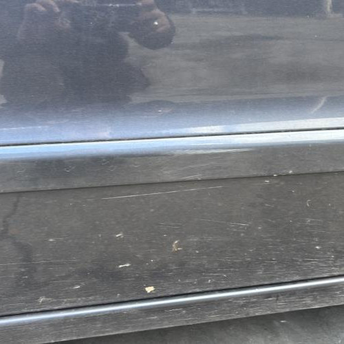 Vehicule-FORD-S-MAX%25201%2520PHASE%25201-2009-1cf4c7743ba50026d89be29291e9be81f831a698476543d35bc6d41ac8459a14_m.jpg