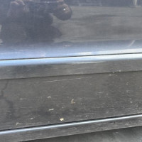 Vehicule-FORD-S-MAX%25201%2520PHASE%25201-2009-1cf4c7743ba50026d89be29291e9be81f831a698476543d35bc6d41ac8459a14_m.jpg