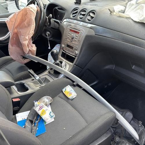 Vehicule-FORD-S-MAX%25201%2520PHASE%25201-2009-1fc0fe2285126147d8398c7a67e718386b8beb167669852c12b2b6507d76b5f5_m.jpg