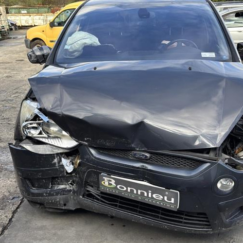 Vehicule-FORD-S-MAX%25201%2520PHASE%25201-2009-30efe865df9d4c45a81f77da59c5ce39925ca5fc5b68240474252be3e0a14635_m.jpg