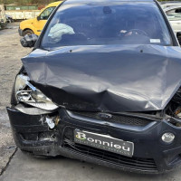 Vehicule-FORD-S-MAX%25201%2520PHASE%25201-2009-30efe865df9d4c45a81f77da59c5ce39925ca5fc5b68240474252be3e0a14635_m.jpg