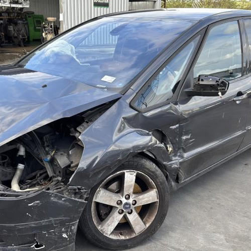 Vehicule-FORD-S-MAX%25201%2520PHASE%25201-2009-48f33659f2d411fa9fab9a9129d957474faaa8847838d940dbdbfe7db40a24c4_m.jpg