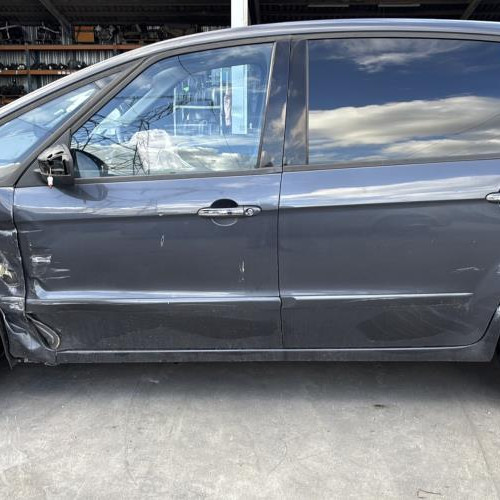 Vehicule-FORD-S-MAX%25201%2520PHASE%25201-2009-ea61db863d4564224d5707271028725ee3793597898c90c1e479bd8786acadd8_m.jpg